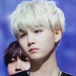 [방탄소년단] 이거윤기<b>조</b><b>녜</b>인듯