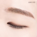 [꼭봐주세요] 피키 욕 먹는 이유?