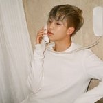 [방탄소년단] 뜬금포인데 남준이