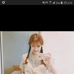 [댓글부탁해] 이거 <b>가슴부분</b> 많이파엿나?