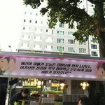 [EXO] 야 왜 수호는 역조공 안하냐?ㅋㅋ