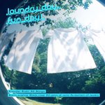 [세븐틴] mountain <b>of</b> laundry뜻