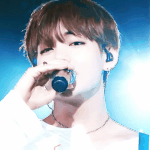 [방탄소년단] 이거ㄹㅇ