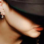 [방탄소년단] <b>앵두</b>입술