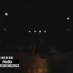 [세븐틴] ㅁㅊ 헬로 작곡가 이름이