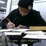 [방탄소년단] 이게뭐람ㅋㅋㅋ정호석 (<b>feat</b>.엄청난뒷북)