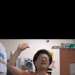 [댓글부탁해] 이 <b>사진</b> <b>원본</b> 있는 사람 ❤️