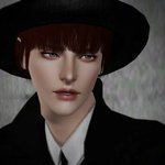 [댓글부탁해] 와 <b>심즈</b> 심 개존잘;