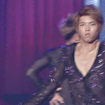 [인피니트] <b>남우현</b>ㅋㅋㅋㅋ