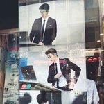 [EXO] 이거 고화질 있는사람 <b>조라</b>,,