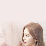 생리대 가는소리 때문에