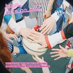 [세븐틴] <b>컨셉</b> 궁예