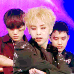 [EXO] 얘들아 <b>몬스터</b>시우민 레전드 봐