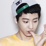 [EXO] 늑미티저 이때 진짜 <b>소년</b>미쩌렀느데...