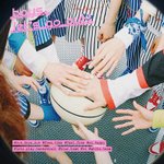 [세븐틴] 농구게임 사진 <b>서브</b>곡 빠른걸음?