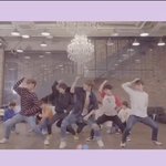 [세븐틴] ㅅㄷ?뜬금없지만이번안무어느부분이제일좋았어??