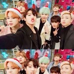 [방탄소년단] 몬1엑팬인 <b>울동생</b>이 제이홉보고 +추가