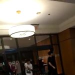 [세븐틴] <b>승관</b>이 왜 만짐;;