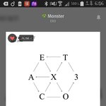 [EXO] 뭔개소리야 ㅋㅋㅋㅋㅋ 3층안가봤지?