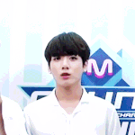 [방탄소년단] 정국이 <b>대두</b>짤 개귀여움ㅠ