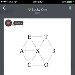 [EXO] 이러다 진짜 훅감...