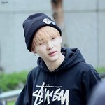 [방탄소년단] 민윤기 <b>민낯</b>