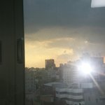 [<b>풍경</b>이쁘다] 그저께 왔던 <b>풍경</b> 오늘도 왔습니다