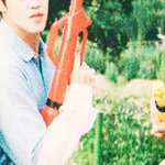 [세븐틴] 이거 승관이아냐?