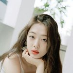 [댓글부탁해] 친구가나보고<b>여우</b>같은<b>년</b>이래 ㅋㅋ