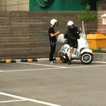 [EXO] <b>신발</b> 미친 찬열 백현 목격감