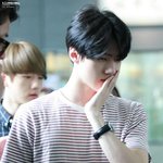 [세훈] 1년전 오늘-150625