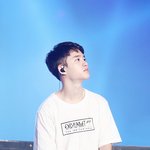 [경수] m2u 신촌점에서