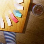 [세븐틴] <b>어우</b>깜짝이야