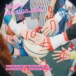 [세븐틴] <b>손</b> 열<b>두</b>개
