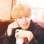 [EXO] ㅅㄷ중딩급식인데 직업 관련 질문 함..