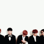 [<b>B1A4</b>] 근데 ㅁㅁ랑 363이랑 같이보면