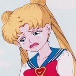 [ㅋㅋㅋㅋㅋ] 어떤 <b>여자</b>애때문에 남친이랑 헤어졌는데 <b>전</b>남친이 그<b>여자</b>애랑...