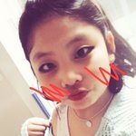 [댓글부탁해] 중1 얼굴평가해주세용<b>가리</b>~