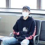 [인피니트] <b>코알라</b>즈 옷