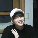 [방탄소년단] 근데 솔직히 시험시간만 되면