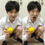 [BTOB] 창섭모찌 신발 찾아줄 쌈박한 멜로디이ㅜ!