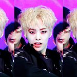 [EXO] 시우민 생긴거 <b>특이</b>함