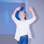 [시우민] 시우민) 유툽순회하다가 맘에 드는 팬메이드있어서 가져왔어