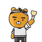 [인피니트] <b>여봉</b> 고장났다..