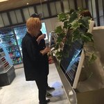 [EXO] 스엠 애들 힘든데 <b>마켓</b> 가라고 시켰나봐