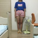두명 <b>스펙</b> 궁예좀