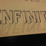 [인피니트] <b>심심</b>할땐 덕질이지