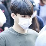 [모두드루와] 뭐만하면 까이는 아이돌