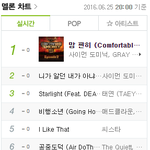 [EXO] 너네 돈 없냐?ㅋㅋㅋㅋ