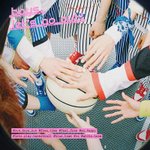 [세븐틴] 근데 왜 팀3개일까